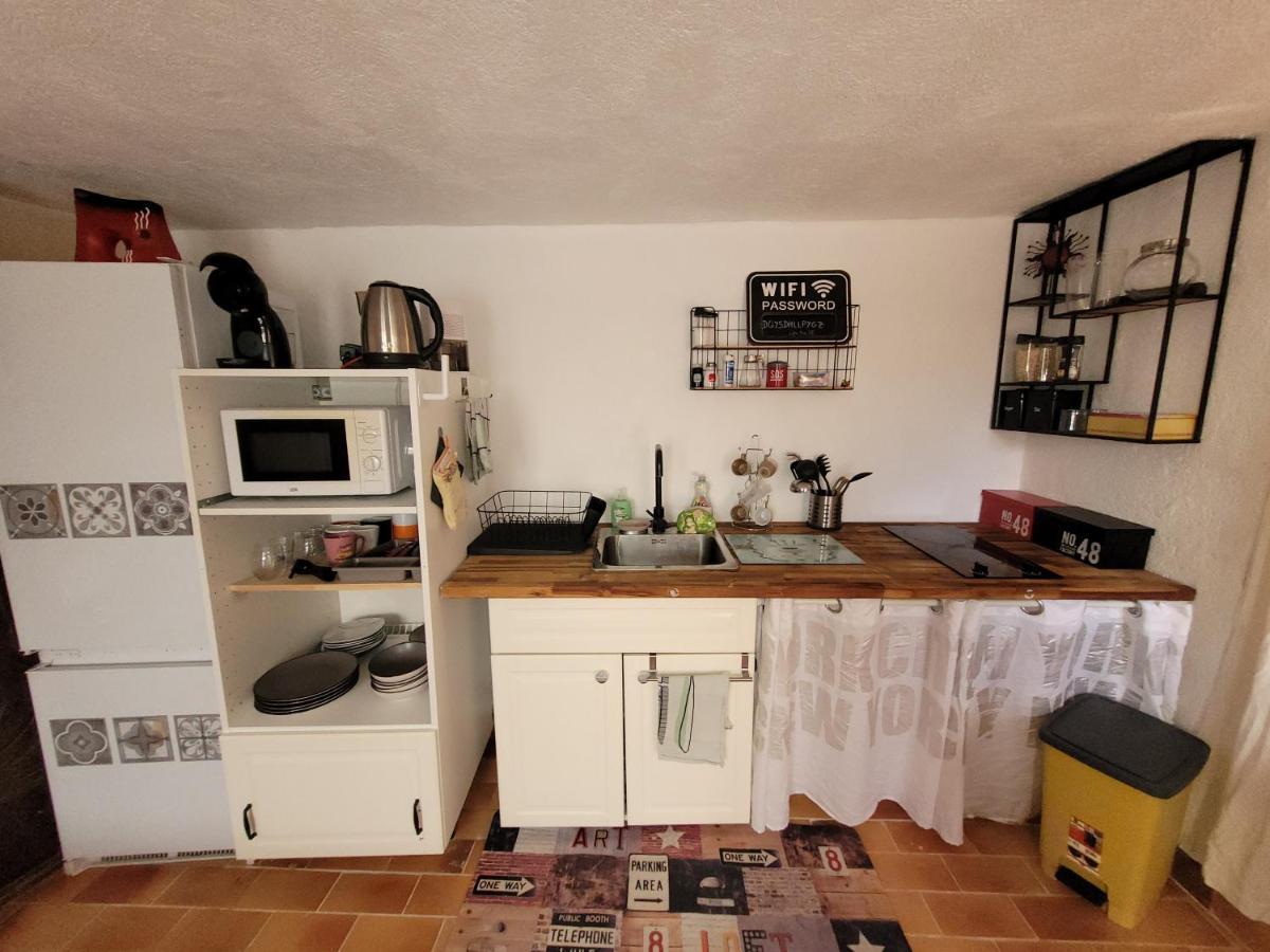 شقة Superbe Studio Proches Toutes Commodites Place Du Marche De St Roch نيس المظهر الخارجي الصورة